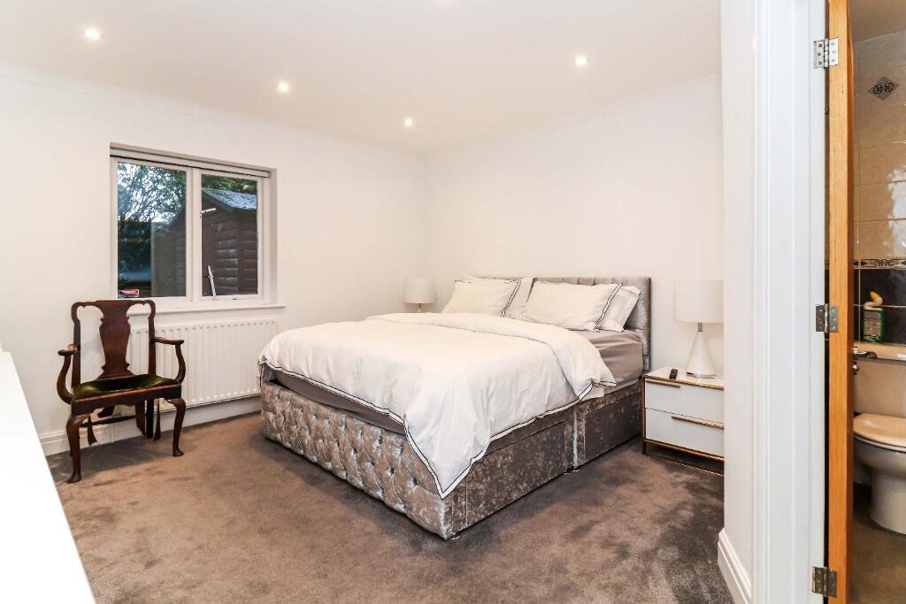 Additional image 10 of Hill Street, St. Albans, Hertfordshire, AL3