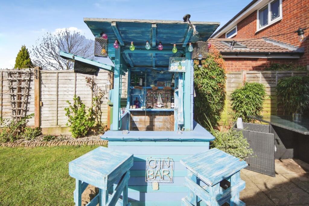 Additional image 24 of Manta Road, Dosthill, Tamworth