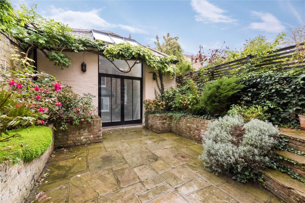 Property photo 5