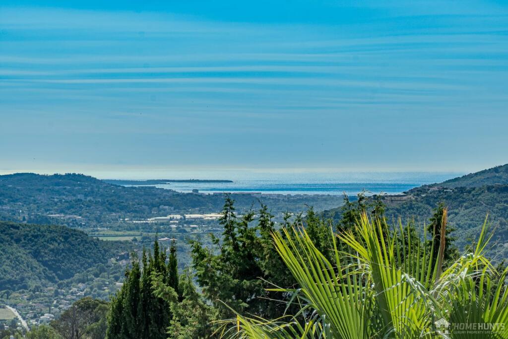 Main image of property: Provence-Alps-Cote d`Azur, Alpes-Maritimes, Peymeinade