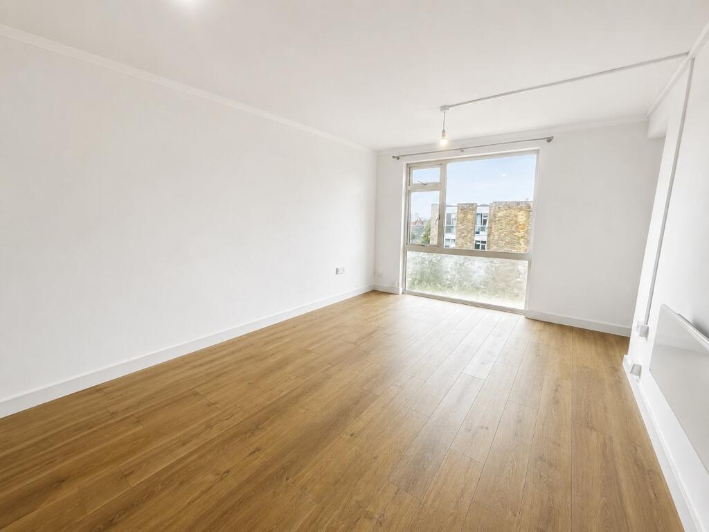 Main image of property: Park Road, BARRY