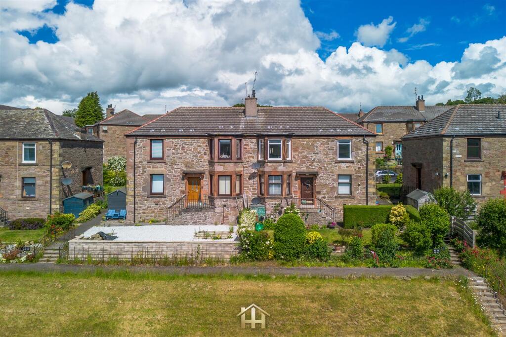 Main image of property: Kenilworth Avenue, Dundee
