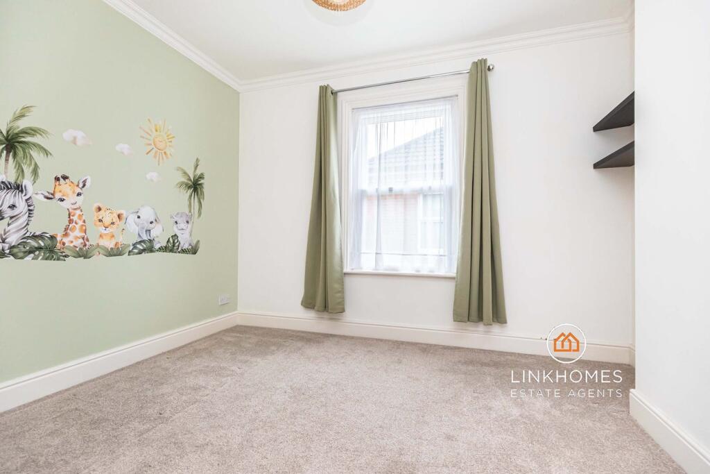 Additional image 13 of Ashley Road, Poole, BH14