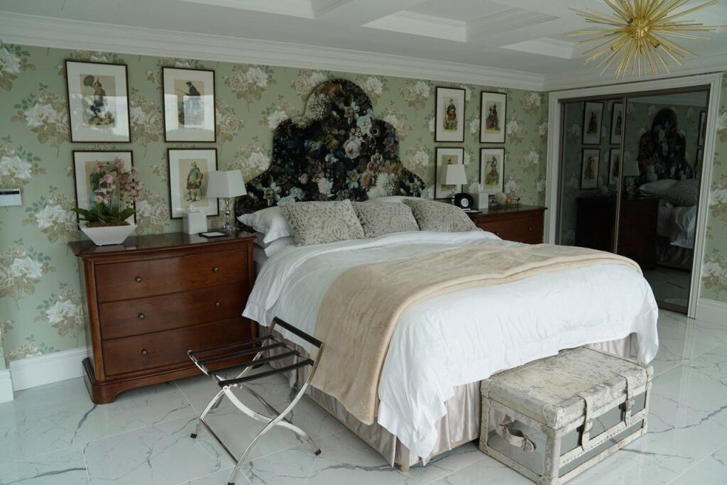 Main image of property: Holtye Road, East Grinstead, West Sussex, RH19