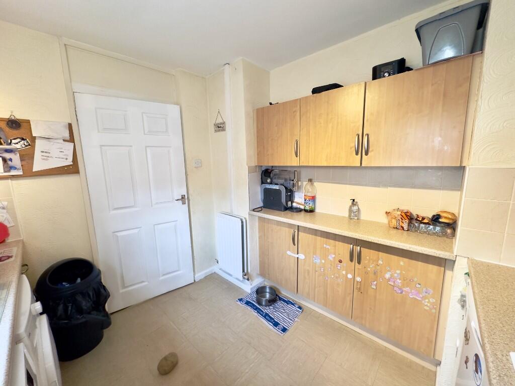 House in Darlington - More