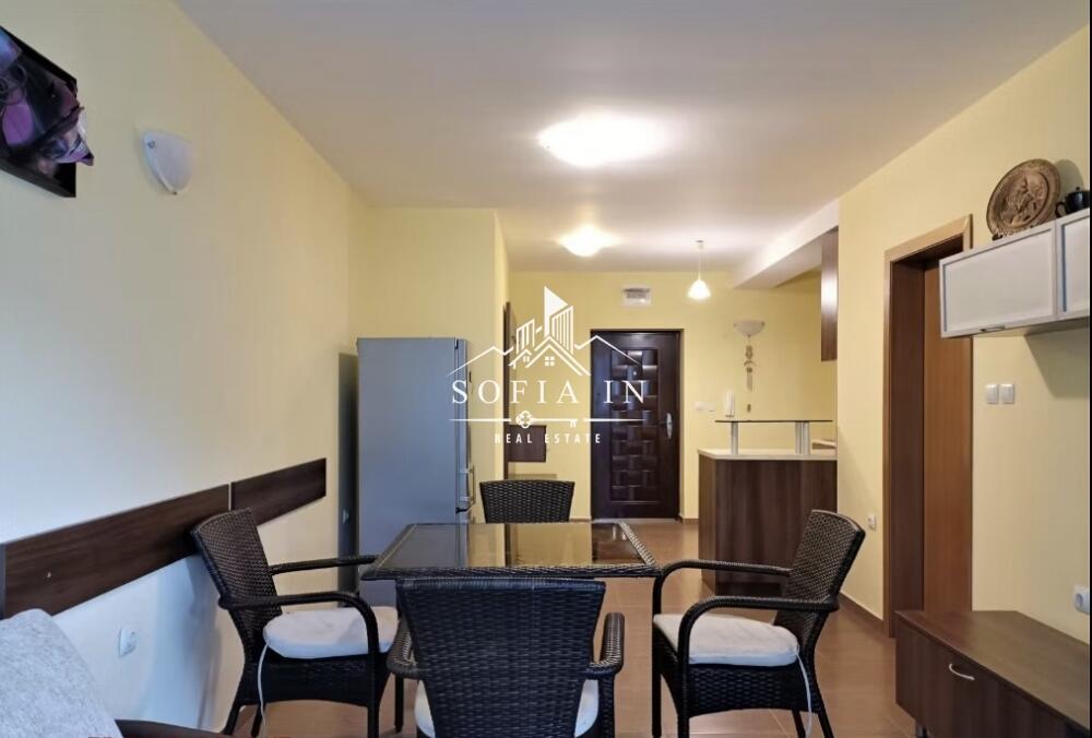 Main image of property: Burgas, Sveti Vlas