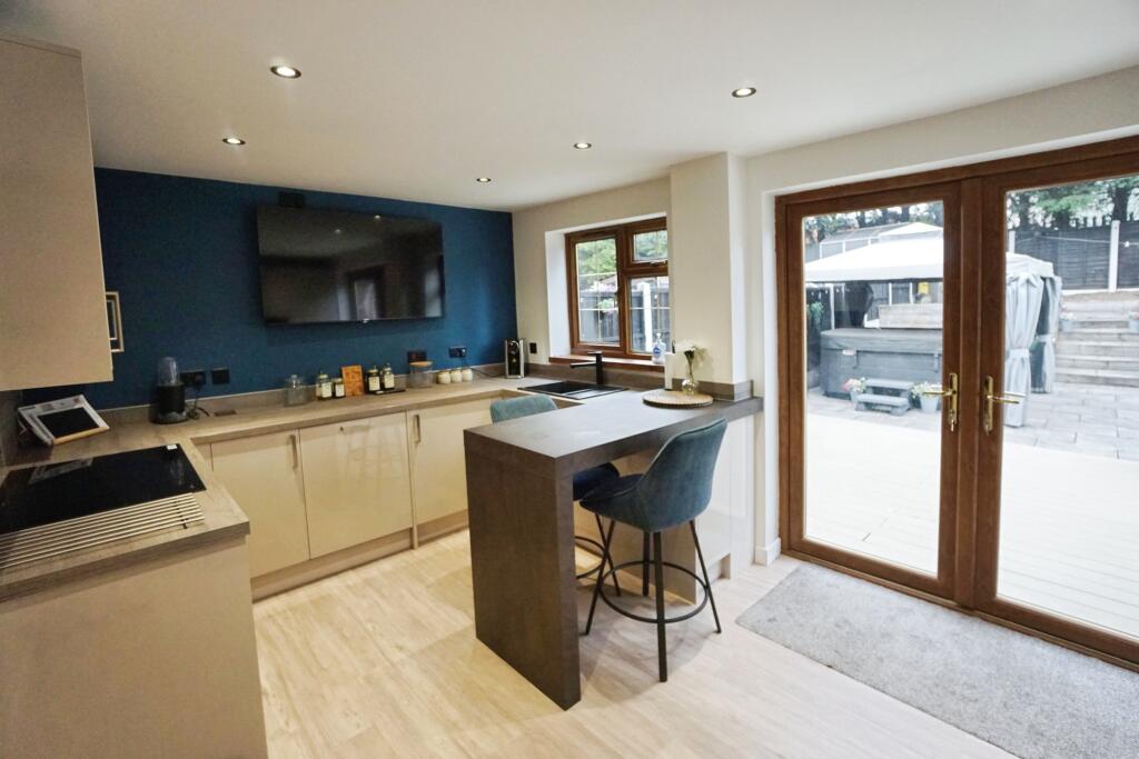 House in Wolverhampton - View 2