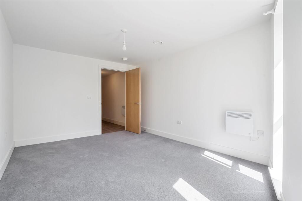 Main image of property: Trinity House North, Anniversary Avenue West, Ambrosden