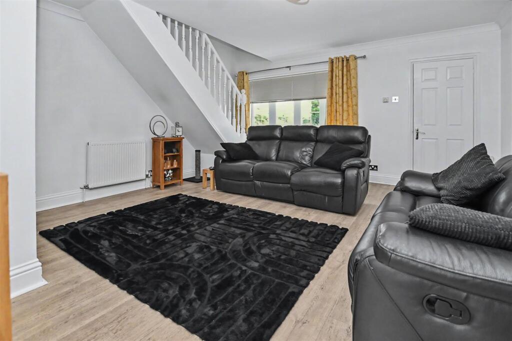 Nordland Road, Canvey Island - View 5
