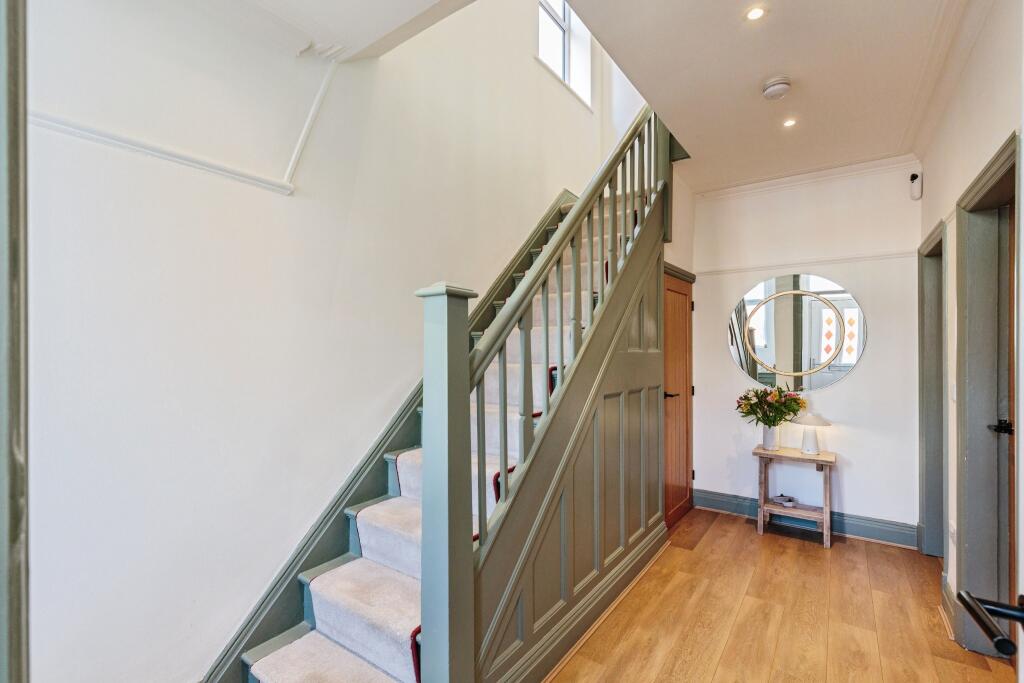 House in Blackpool - View 3