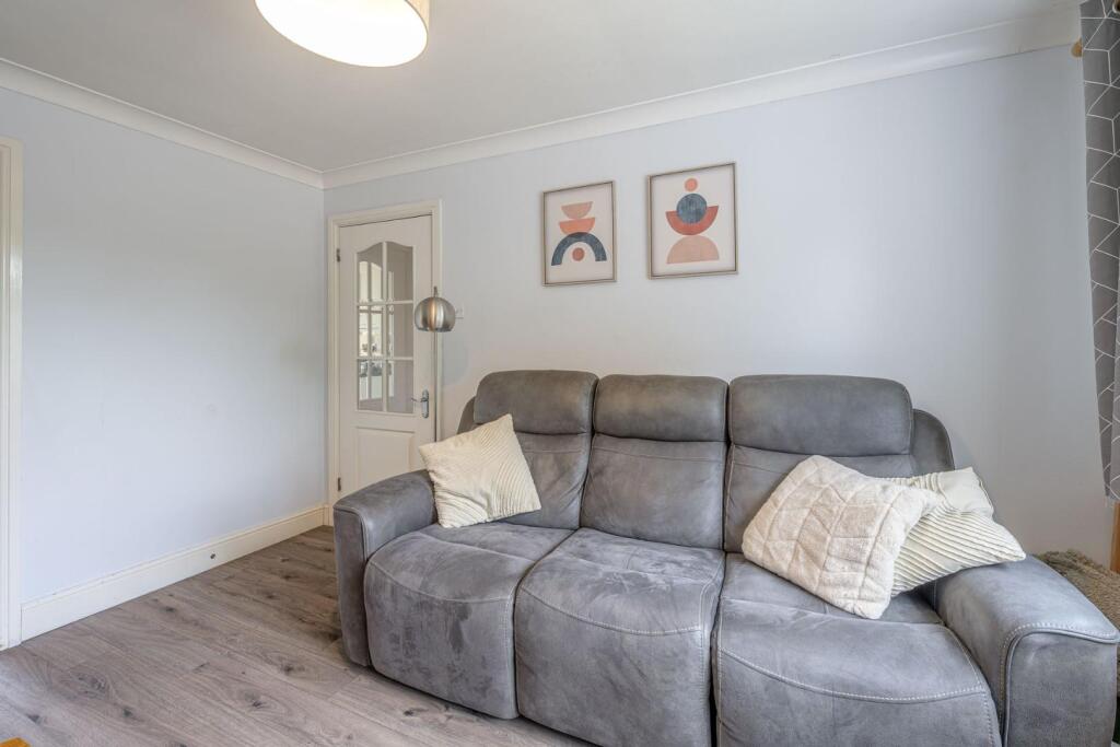 House in Dudley, West Midlands - View 3