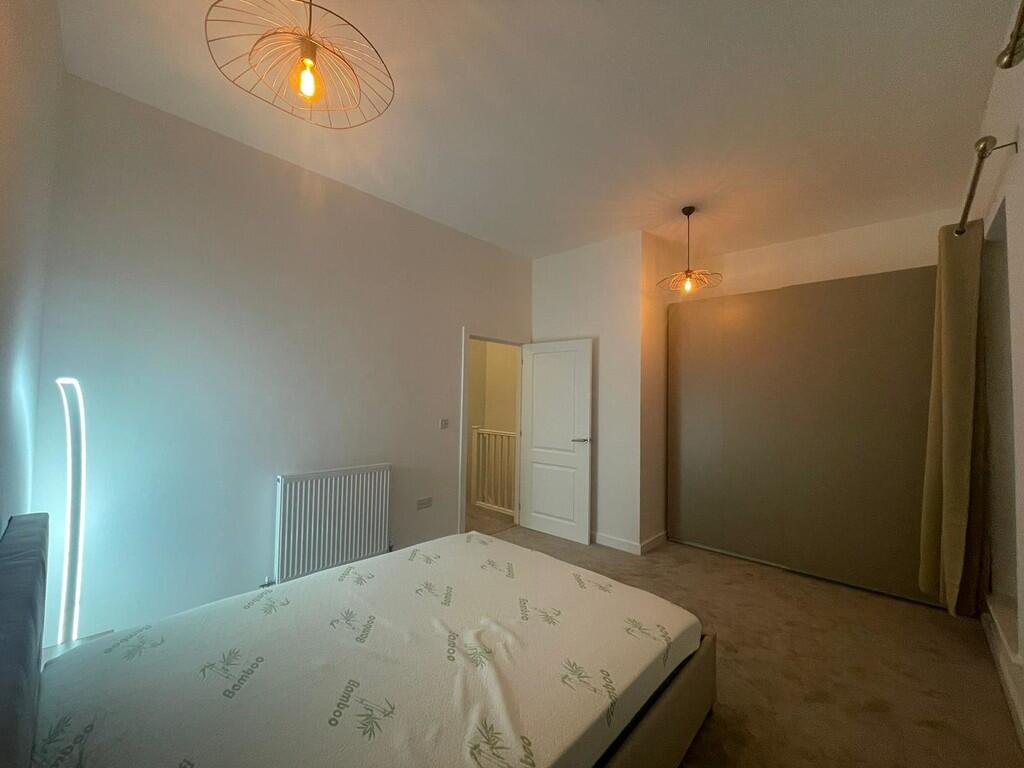 Additional image 7 of Parkes Avenue, Belgrave Village, B12