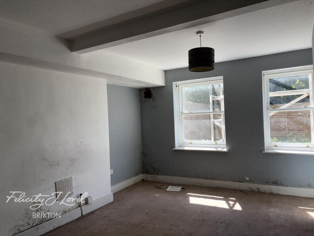 Main image of property: Huron Road, LONDON