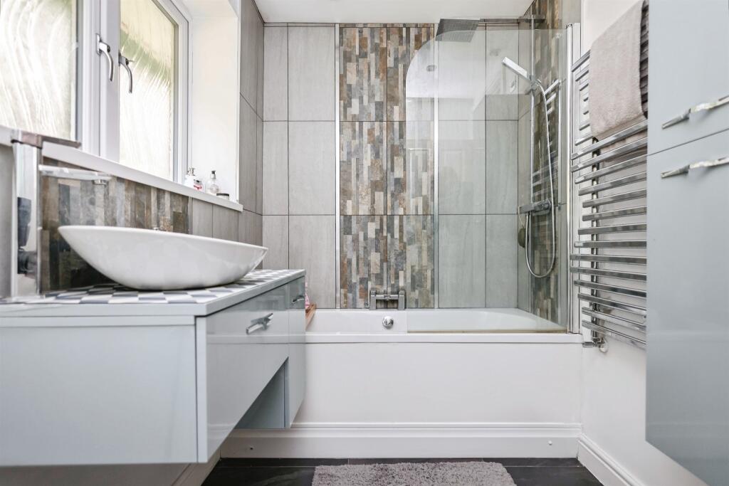 Additional image 10 of Wentworth Way, Harborne, Birmingham