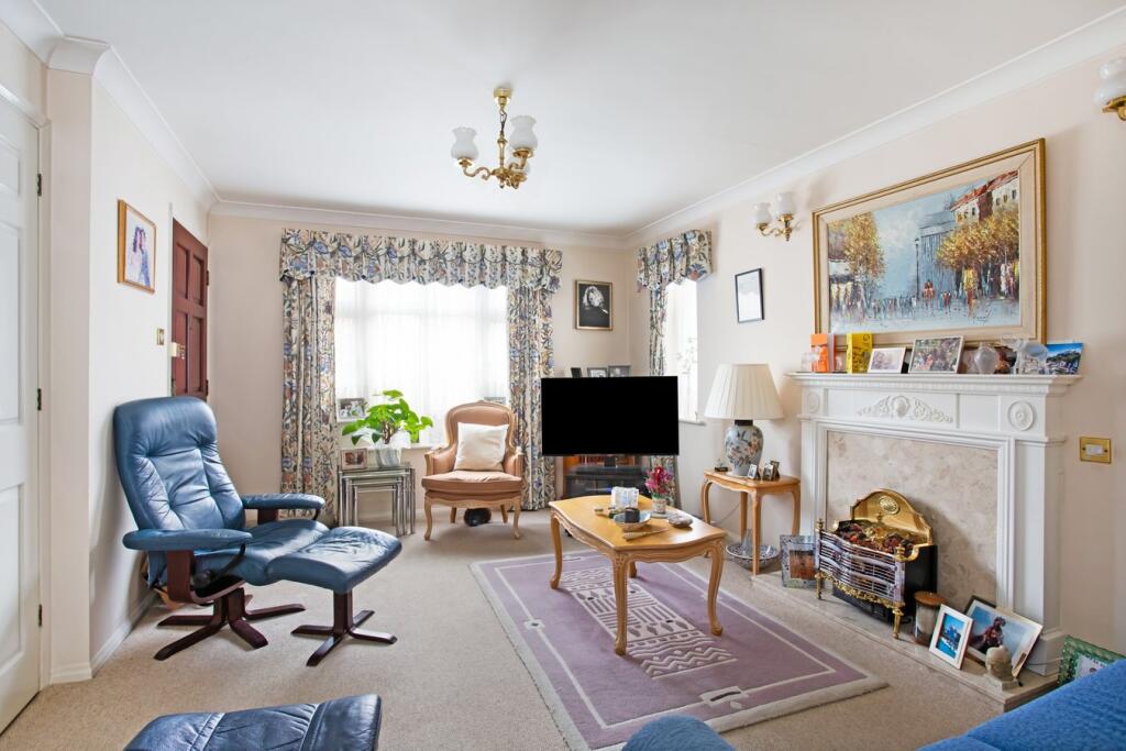 Green Lane, Stanmore, HA7 photo 4