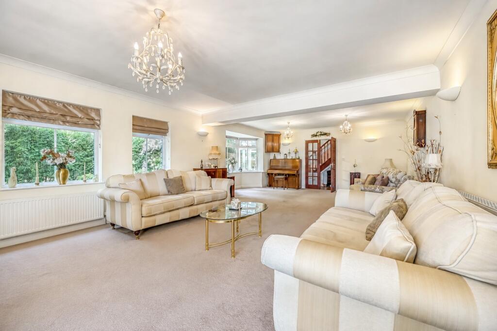 House in Bolton, Greater Manchester - View 5