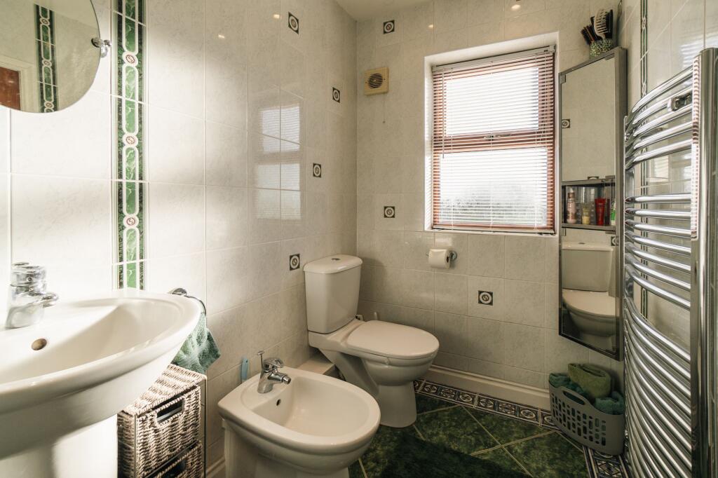 Additional image 32 of Coleshill Road, Fazeley, B78