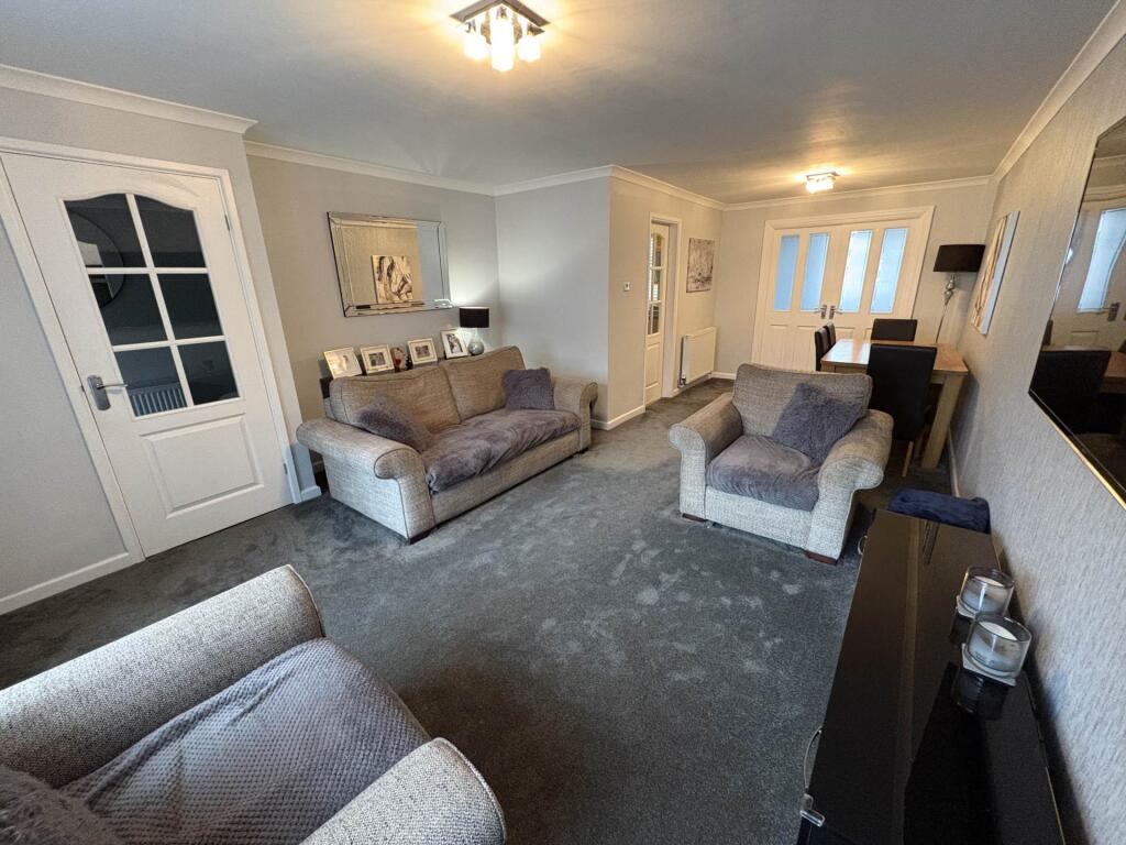 Amberwood, Oldham photo 5