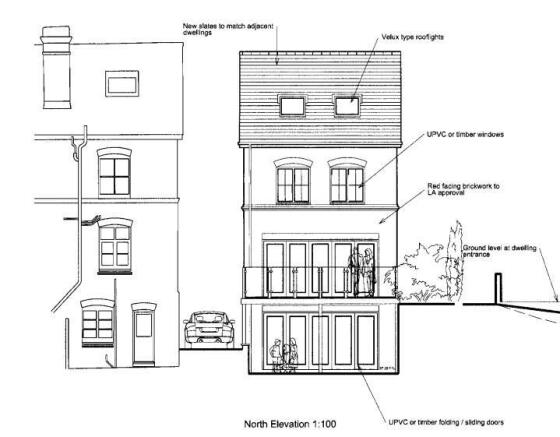 North elevation.jpg