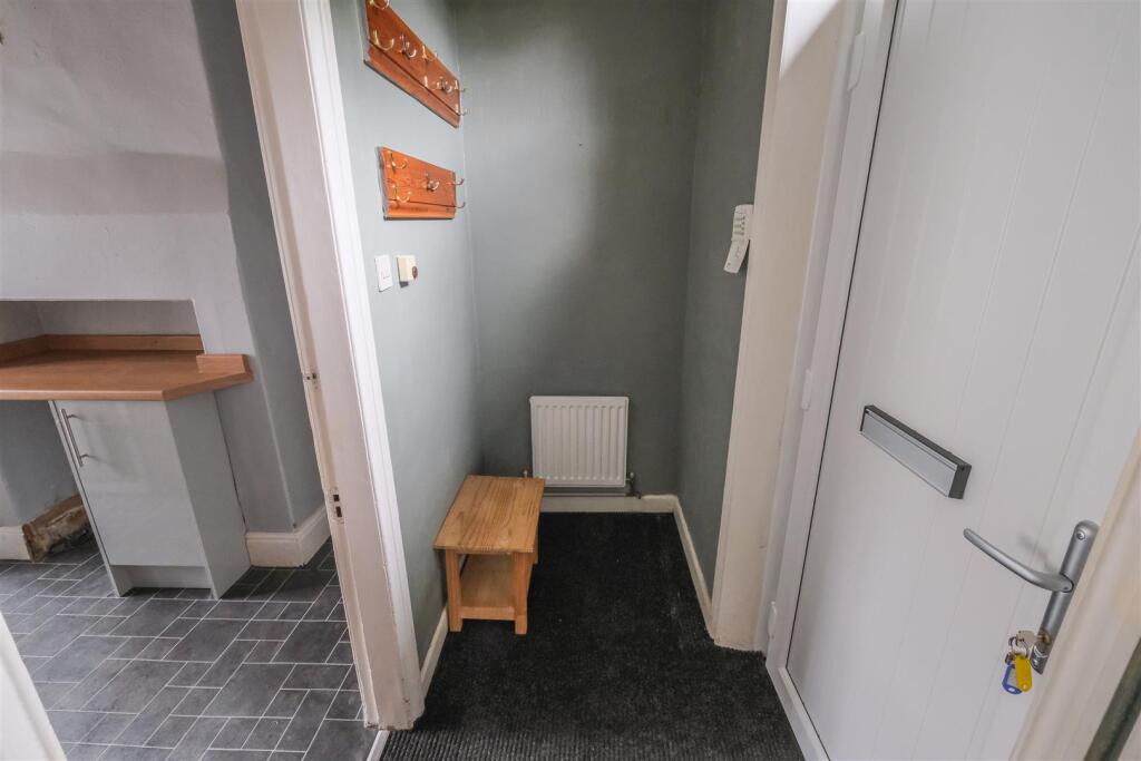 Additional image 6 of Clayton Lane, Clayton, Bradford