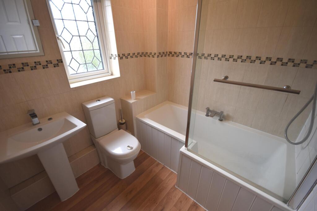 House in Norwich - View 4