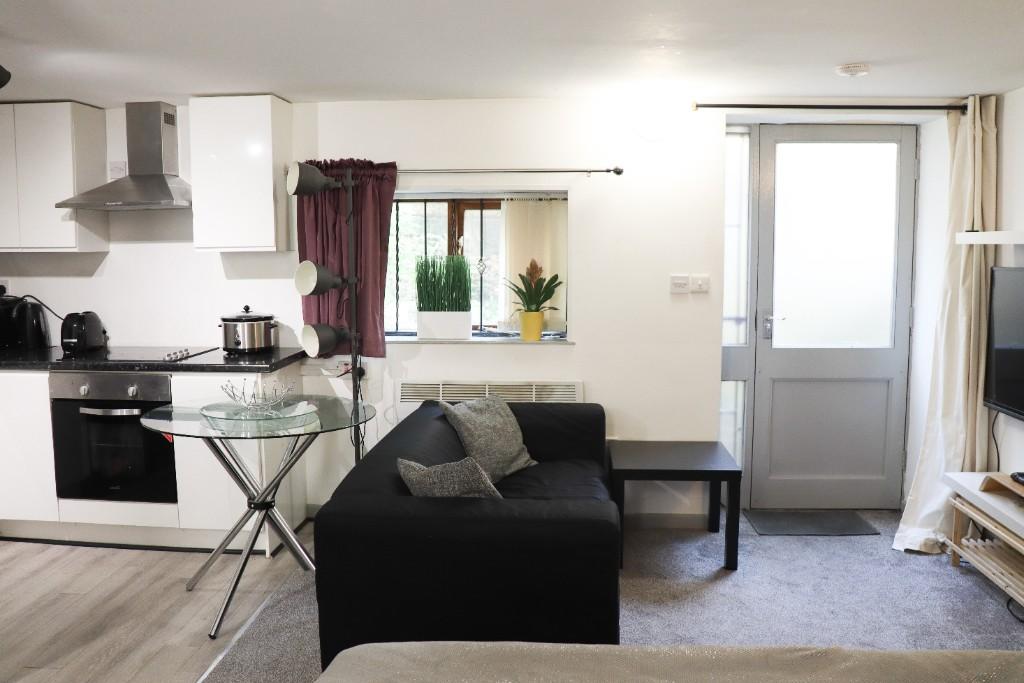 Main image of property: Queens Road, Huddersfield, West Yorkshire, HD2