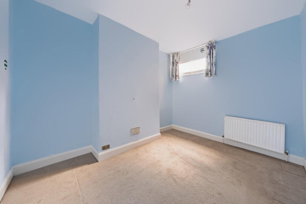 Apartment in London, Cricklewood - View 4