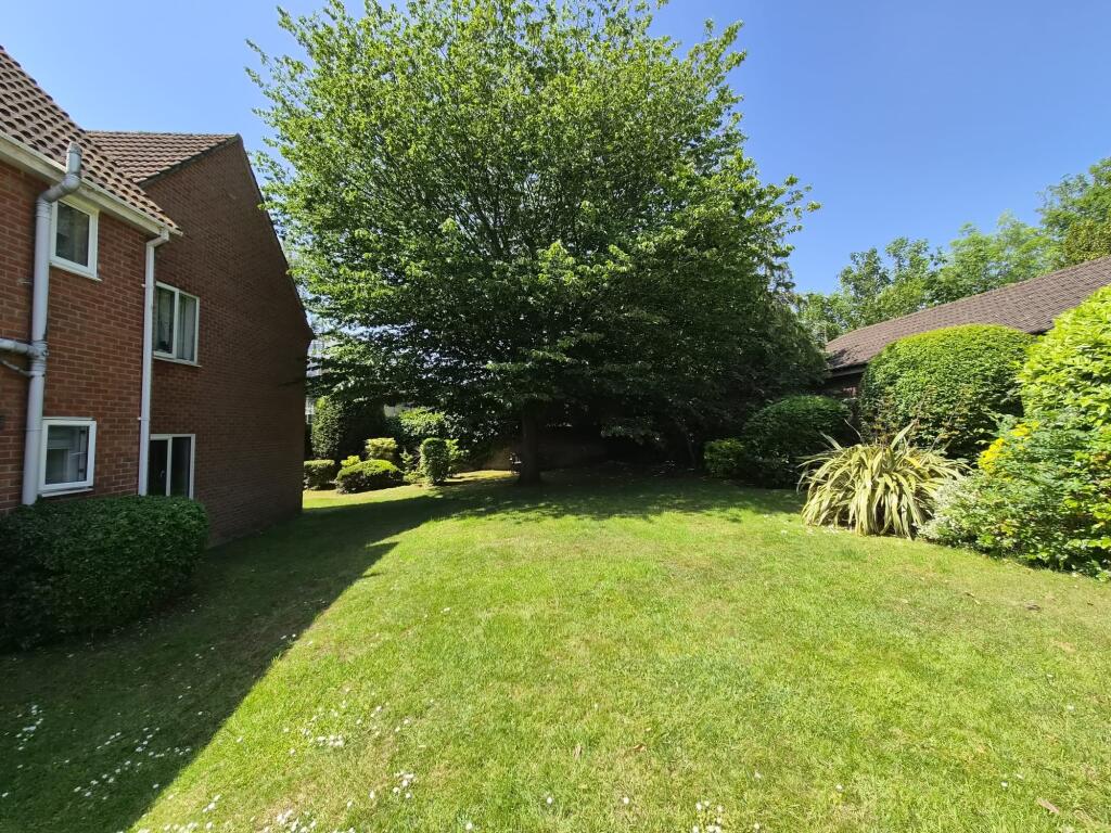 Property photo 7