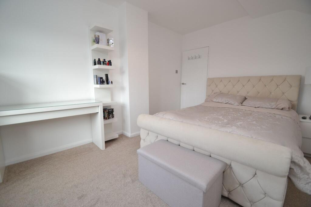 Additional image 13 of Brackendale Avenue, Thackley,