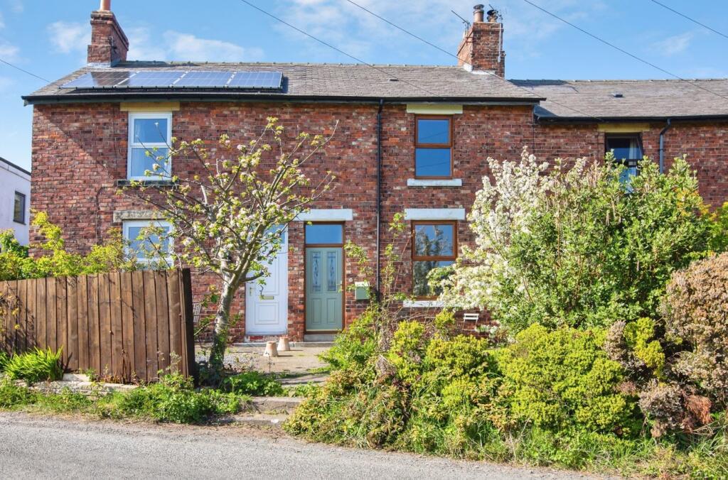 Main image of property:  Warkworth, Morpeth, NE65