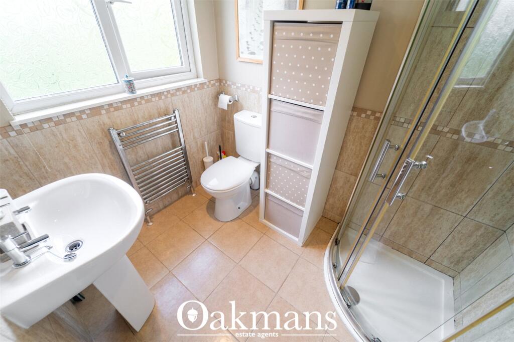 Additional image 35 of Corisande Road, Birmingham, West Midlands, B29
