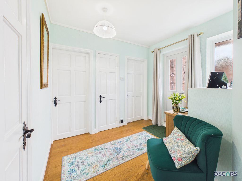 Apartment in Hull - View 2