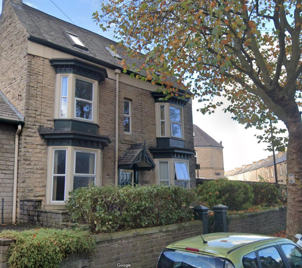 Property photo 6