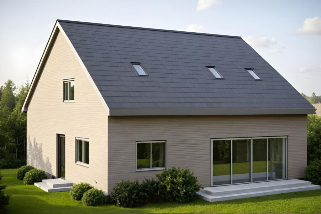 Plot 2 Adj, 27b Marshall Close, Fishtoft, Boston, Lincolnshire, PE21 photo 2