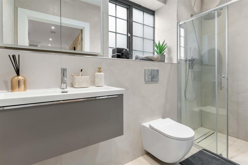 Additional image 11 of Plot 2, Barley Mews, St Albans, AL4