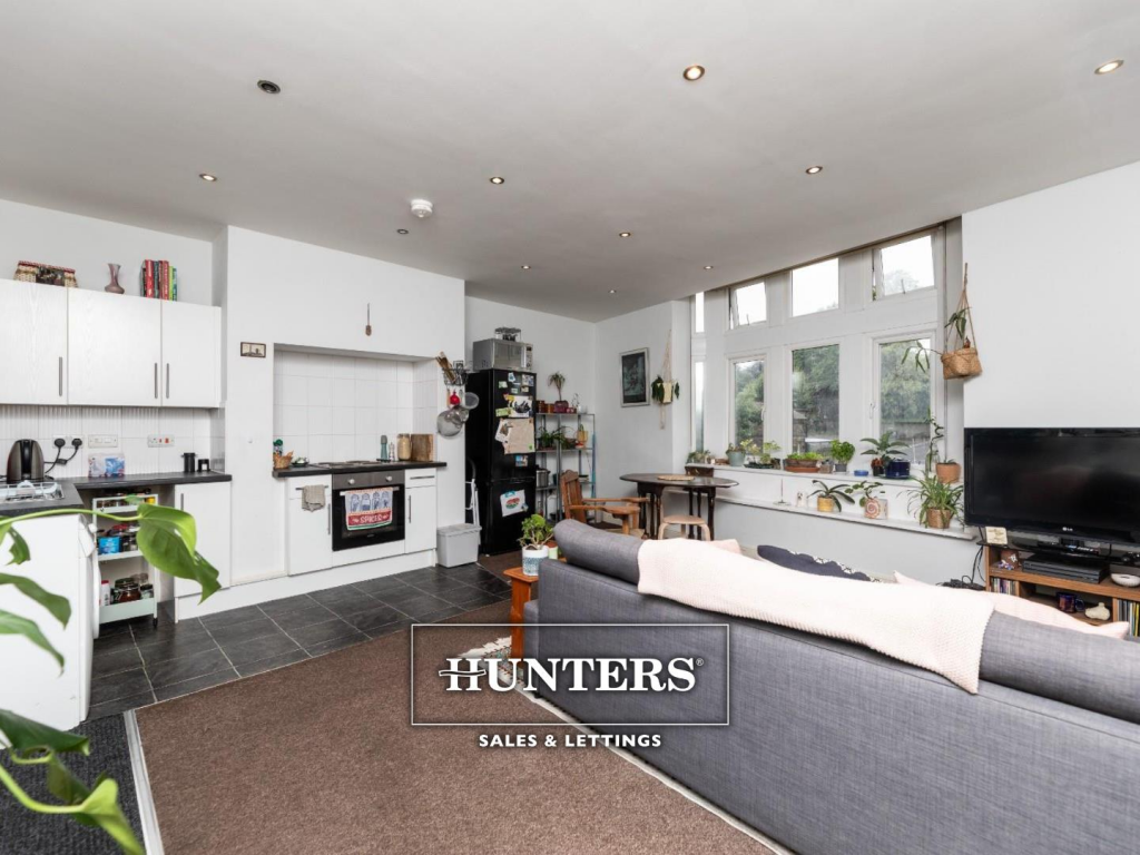 Main image of property: Roundhay Road, Leeds
