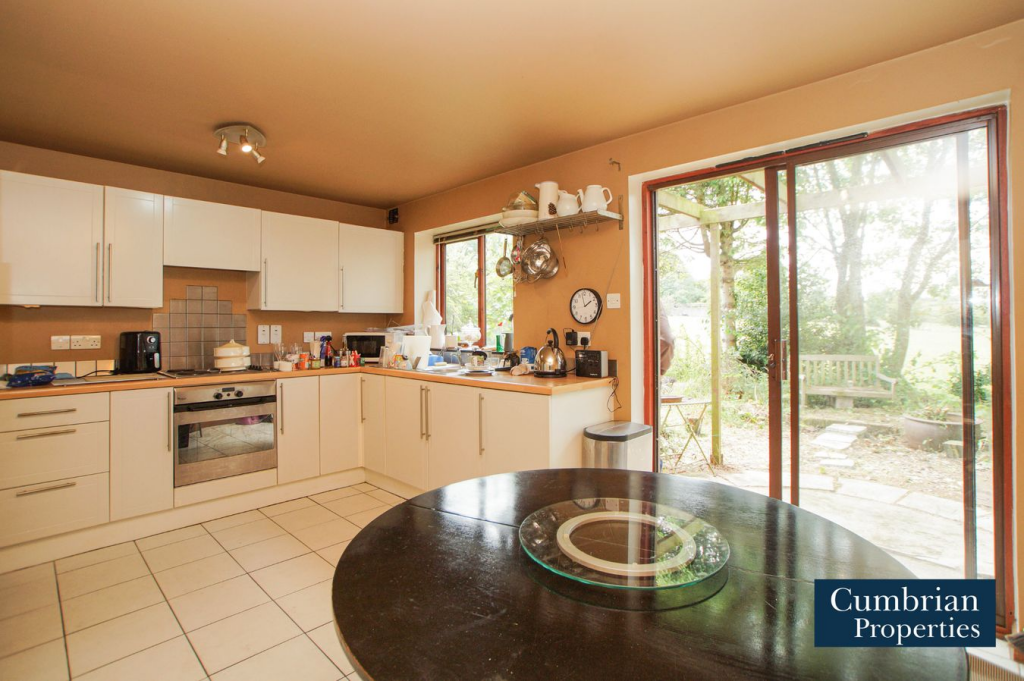 House in Appleby-in-Westmorland, Warcop - View 2