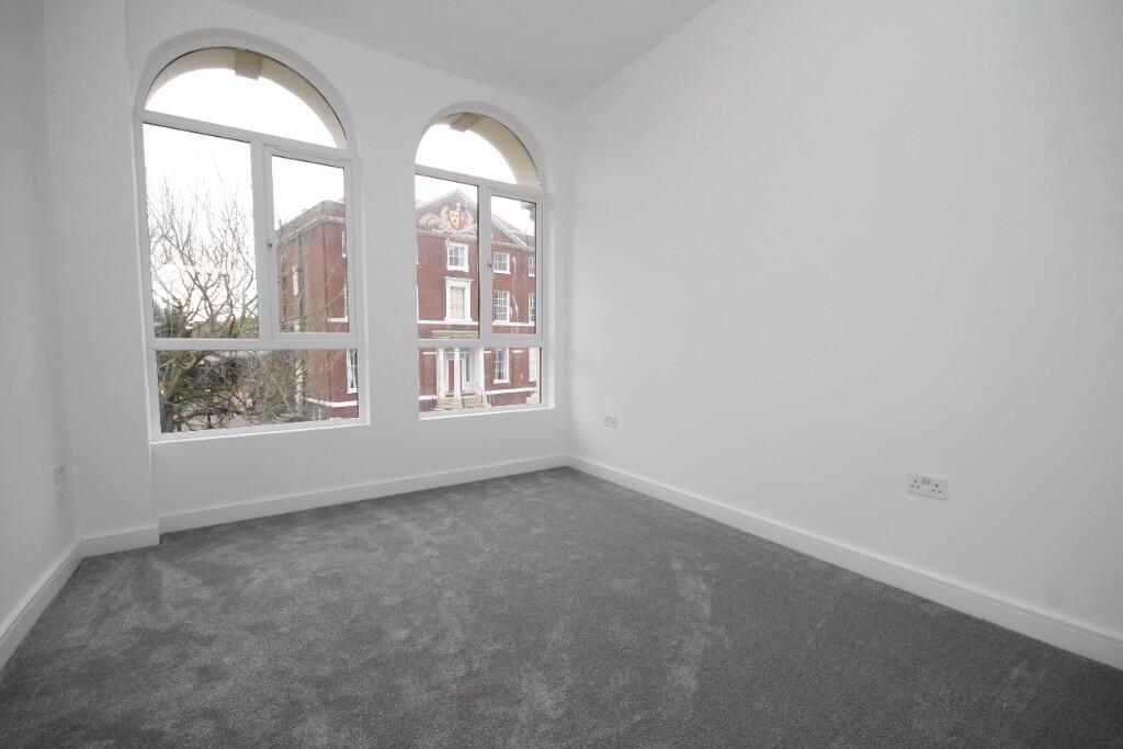 Additional image 7 of High Street, Poole, Dorset, BH15