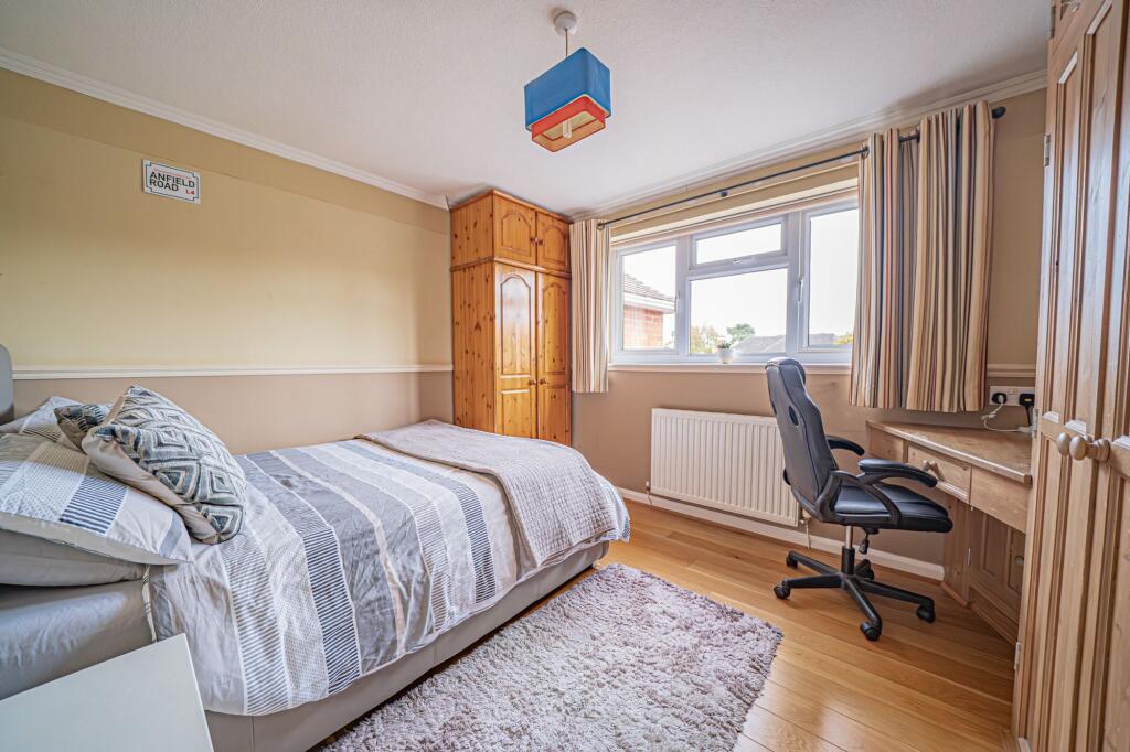 Additional image 32 of Hampton Lane, Solihull, B91