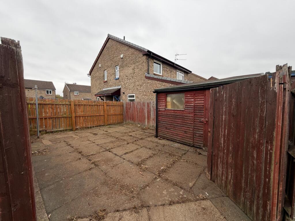 Property photo 9