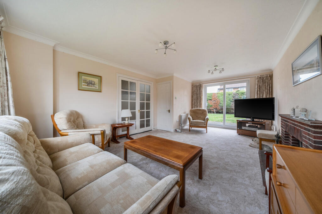 Westcott Close, Bromley photo 2