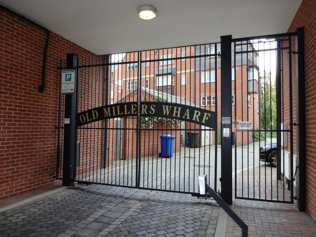 Property photo 11