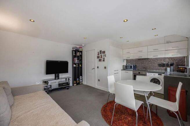 Main image of property: Catford Hill, London, SE6