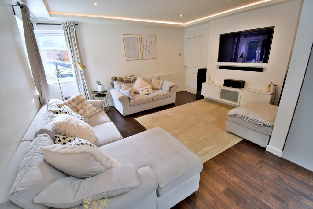 Additional image 4 of Wimborne Road, Bournemouth, BH10