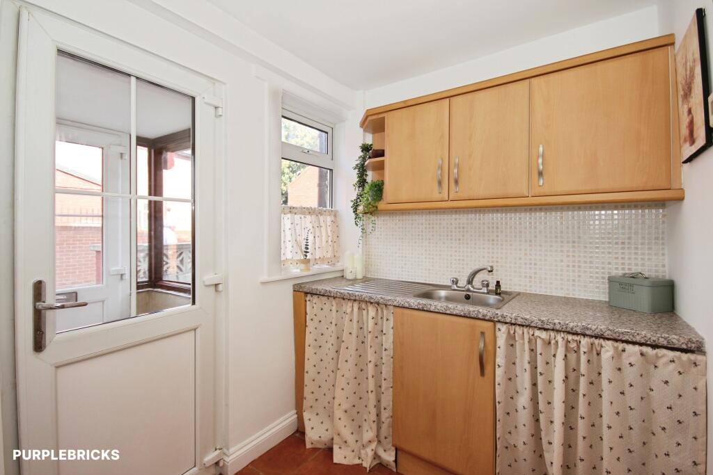 House in Coventry - View 4