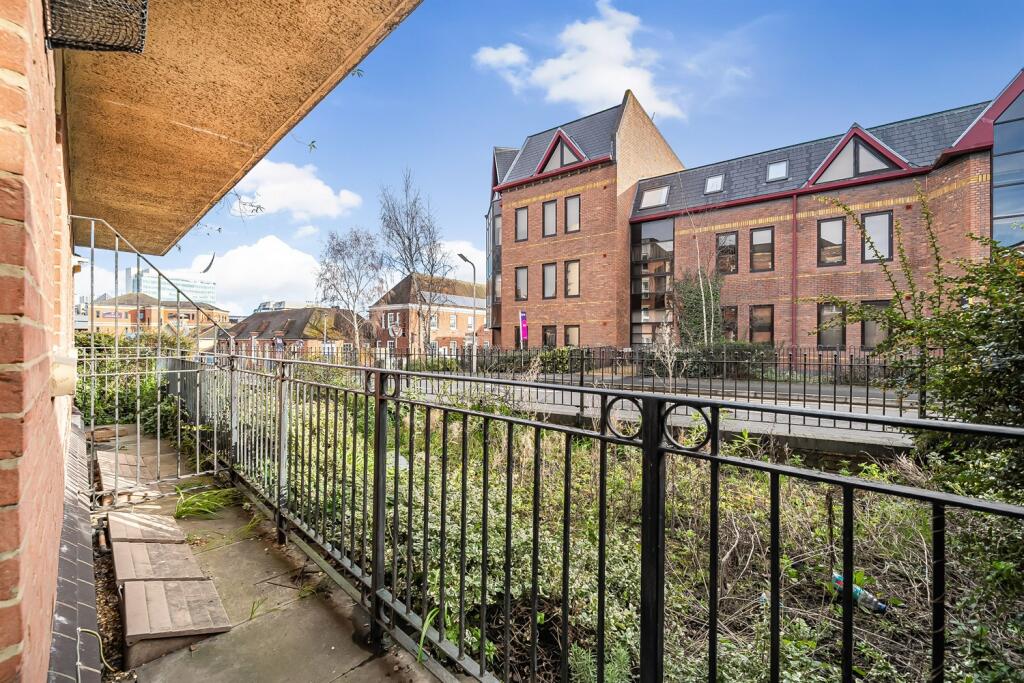 Property photo 9