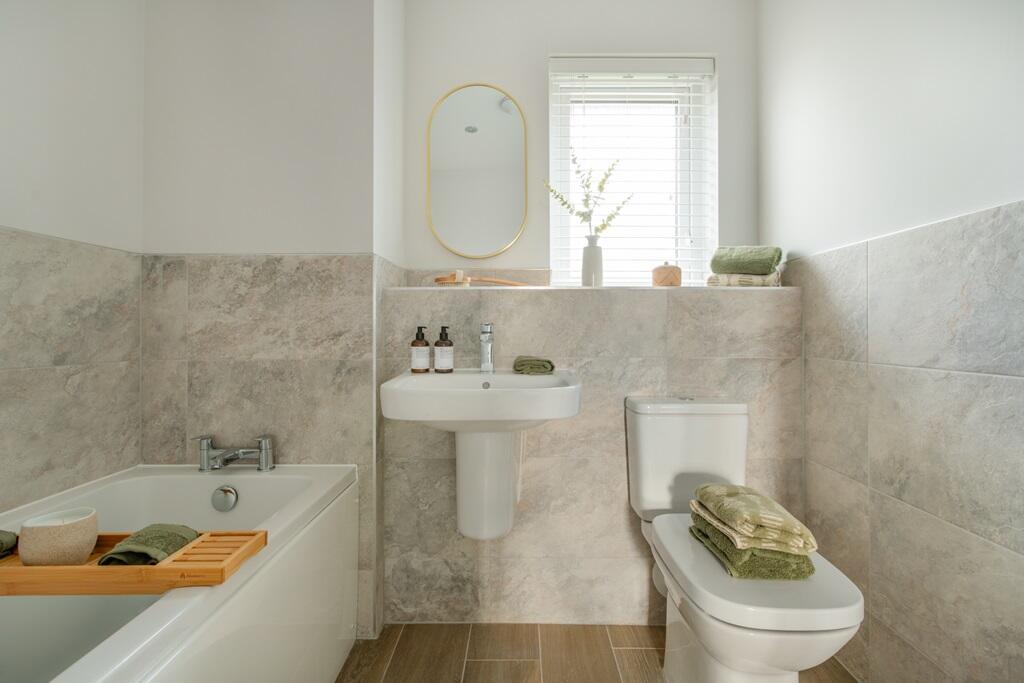 Additional image 18 of Stourbridge Road,
Bromsgrove,
B61