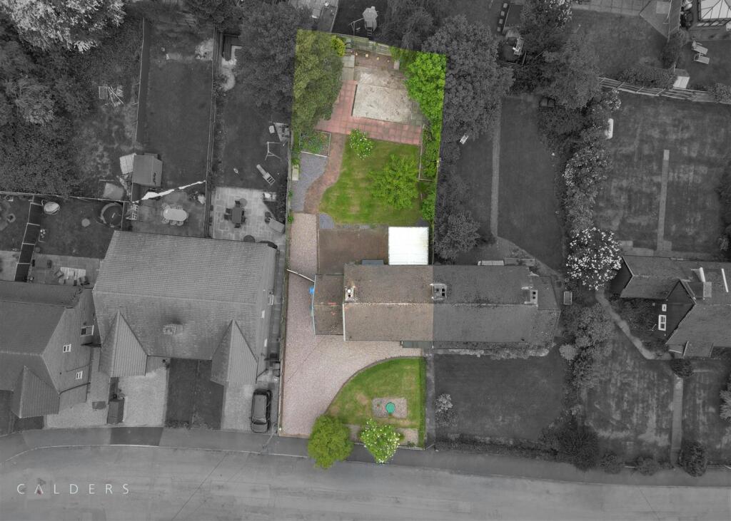 Additional image 28 of Pessall Lane, Edingale, Tamworth