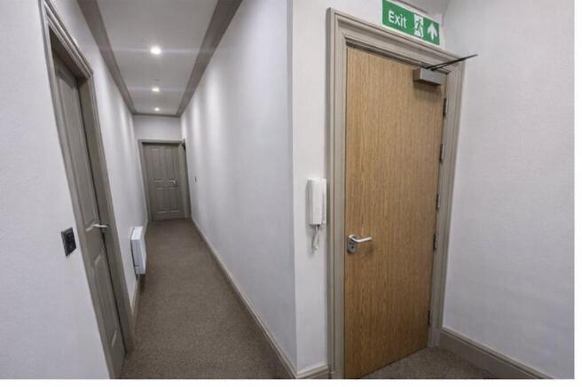 hallways.png