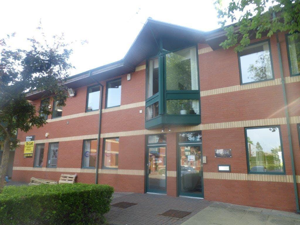 Image 8